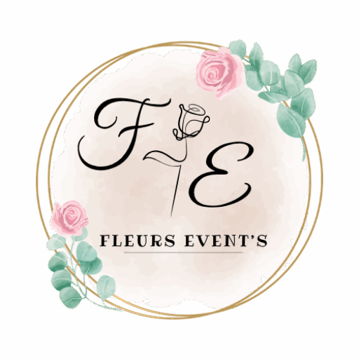cropped-Logo-Fleurs-EVENTS-Transparent.png