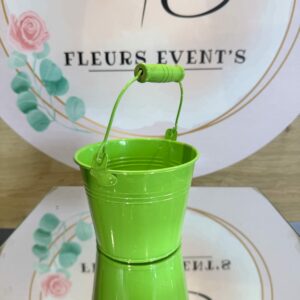 CACHE POT-015