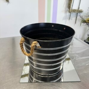 CACHE POT-012