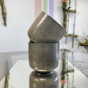 CACHE POT-025
