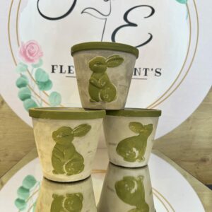 CACHE POT-024