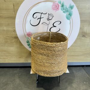CACHE POT