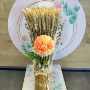 COMPOSITION SECHE 001