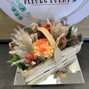 COMPOSITION SECHE 002