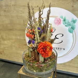 COMPOSITION SECHE 003