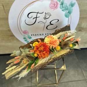 COMPOSITION SECHE 004