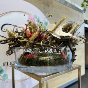 COMPOSITION SECHE 006