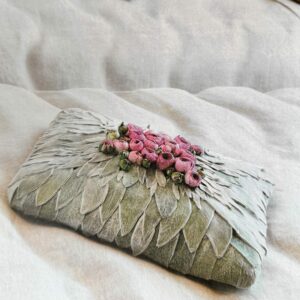 COUSSIN 003