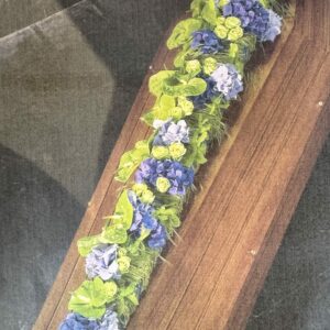 DESSUS DE CERCUEIL 002