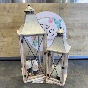 LANTERNE