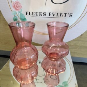 VASE 008