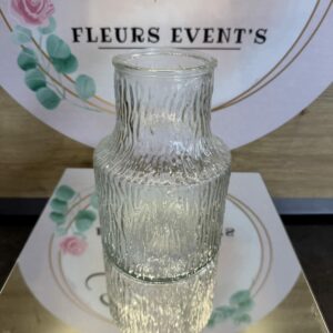 VASE 007