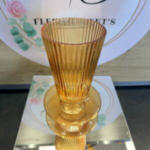 VASE 005