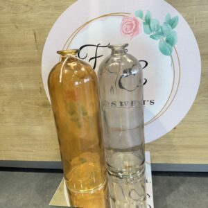 VASE 003
