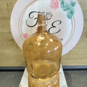 VASE 002