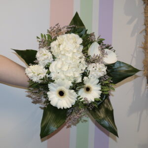BOUQUET ETOILE